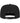 FF6089SK_Flexfit-Yupoong_Sun-King-Snapback_FF6089SK_6089SK_black-white_back