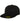 FF6210_001_Flexfit-Yupoong_Premium-210-Fitted_FF6210_6210_black_angle
