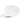 FF6210_002_Flexfit-Yupoong_Premium-210-Fitted_FF6210_6210_white_angle