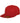 FF6210_004_Flexfit-Yupoong_Premium-210-Fitted_FF6210_6210_red_angle
