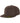 FF6210_019_Flexfit-Yupoong_Premium-210-Fitted_FF6210_6210_brown_angle