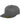 FF6210_026_Flexfit-Yupoong_Premium-210-Fitted_FF6210_6210_darkgrey_angle