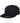 FF6210_028_Flexfit-Yupoong_Premium-210-Fitted_FF6210_6210_dark-navy_angle
