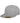 FF6210_035_Flexfit-Yupoong_Premium-210-Fitted_FF6210_6210_heather_angle