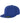 FF6210_059_Flexfit-Yupoong_Premium-210-Fitted_FF6210_6210_royal_angle
