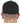 FF6277CA_Flexfit-Yupoong_Carbon-Flexfit_FF6277CA_6277CA_M2-black_back