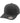 FF6277FM_001_Flexfit-Yupoong_Fine-Melange-Flexfit_FF6277FM_6277FM_black