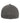 FF6277HM_Flexfit-Yupoong_Heringbone-Melange-Flexfit_FF6277HM_6277HM_Black-Hgrey_back