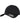 FF6277OC_001_Flexfit-Yupoong_Flexfit-Organic-Cotton-Cap_FF6277OC_6277OC_black_angle
