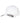 FF6277OC_002_Flexfit-Yupoong_Flexfit-Organic-Cotton-Cap_FF6277OC_6277OC_white_angle