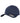 FF6277OC_003_Flexfit-Yupoong_Flexfit-Organic-Cotton-Cap_FF6277OC_6277OC_navy_angle
