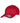 FF6277OC_004_Flexfit-Yupoong_Flexfit-Organic-Cotton-Cap_FF6277OC_6277OC_red_angle