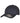 FF6277OC_028_Flexfit-Yupoong_Flexfit-Organic-Cotton-Cap_FF6277OC_6277OC_darknavy_angle