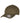 FF6277OC_102_Flexfit-Yupoong_Flexfit-Organic-Cotton-Cap_FF6277OC_6277OC_burnt-olive_angle
