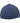 FF6277TF_Flexfit-Yupoong_Tech-Flexfit_FF6277TF_6277TF_Navy_back