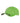 FF6277_030_YP004_FreshGreen_FT