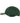 FF6277_063_Flexfit-Yupoong_Flexfit-Wooly-Combed-Cap_FF6277_6277_spruce