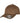 FF6277_143_Flexfit-Yupoong_Flexfit-Wooly-Combed-Cap_FF6277_6277_coyote