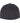 FF6277_Flexfit-Yupoong_Flexfit-Wooly-Combed-Cap_FF6277_6277_Charcoal_back
