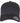 FF6277_Flexfit-Yupoong_Flexfit-Wooly-Combed-Cap_FF6277_6277_Charcoal_front