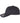 FF6277_Flexfit-Yupoong_Flexfit-Wooly-Combed-Cap_FF6277_6277_Charcoal_left