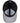 FF6277_Flexfit-Yupoong_Flexfit-Wooly-Combed-Cap_FF6277_6277_Charcoal_under