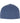 FF6277_Flexfit-Yupoong_Flexfit-Wooly-Combed-Cap_FF6277_6277_Chinablue_back