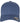 FF6277_Flexfit-Yupoong_Flexfit-Wooly-Combed-Cap_FF6277_6277_Chinablue_front