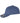 FF6277_Flexfit-Yupoong_Flexfit-Wooly-Combed-Cap_FF6277_6277_Chinablue_left