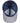 FF6277_Flexfit-Yupoong_Flexfit-Wooly-Combed-Cap_FF6277_6277_Chinablue_under