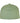 FF6277_Flexfit-Yupoong_Flexfit-Wooly-Combed-Cap_FF6277_6277_dark-leaf-green_back