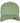 FF6277_Flexfit-Yupoong_Flexfit-Wooly-Combed-Cap_FF6277_6277_dark-leaf-green_front