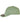 FF6277_Flexfit-Yupoong_Flexfit-Wooly-Combed-Cap_FF6277_6277_dark-leaf-green_side
