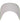 FF6277_Flexfit-Yupoong_Flexfit-Wooly-Combed-Cap_FF6277_6277_dark-leaf-green_under