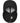 FF6277_Flexfit-Yupoong_Flexfit-Wooly-Combed-Cap_YP004_6277_black-black_under