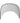 FF6277_Flexfit-Yupoong_Flexfit-Wooly-Combed-Cap_YP004_6277_black_under
