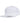 FF6308_002_Flexfit-Yupoong_Pro-Style-Twill-Snapback-Youth-Cap_FF6308_6308_white_angle