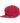FF6308_004_Flexfit-Yupoong_Pro-Style-Twill-Snapback-Youth-Cap_FF6308_6308_red_angle