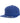 FF6308_059_Flexfit-Yupoong_Pro-Style-Twill-Snapback-Youth-Cap_FF6308_6308_royal_angle