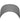 FF6506_Flexfit-Yupoong_5-Panel-Retro-Trucker-Cap_FF6506_6506_Charcoal_under