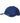 FF6511_059_Flexfit-Yupoong_Flexfit-Mesh-Trucker_FF6511_6511_royal_angle