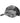 FF6606C_067_Flexfit-Yupoong_Camo-Trucker-Cap_FF6606C_6606C_DarkCamo-Black