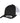 FF6606RT_013_Flexfit-Yupoong_Recycled-Retro-Trucker-Cap-2-Tone_FF6606RT_6606RT_black-white_angle