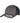 FF6606RT_024_Flexfit-Yupoong_Recycled-Retro-Trucker-Cap-2-Tone_FF6606RT_6606RT_charcoal-black_angle