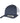 FF6606RT_049_Flexfit-Yupoong_Recycled-Retro-Trucker-Cap-2-Tone_FF6606RT_6606RT_navy-white_angle