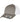 FF6606RT_166_Flexfit-Yupoong_Recycled-Retro-Trucker-Cap-2-Tone_FF6606RT_6606RT_grey-white_angle