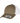 FF6606RT_262_Flexfit-Yupoong_Recycled-Retro-Trucker-Cap-2-Tone_FF6606RT_6606RT_olive-white_angle