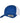 FF6606T_090_Flexfit-Yupoong_Retro-Trucker-2-Tone_FF6606T_6606T_royal_white