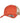 FF6606T_091_Flexfit-Yupoong_Retro-Trucker-2-Tone_FF6606T_6606T_rustic-organge_khaki_angle