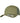 FF6606_105_Flexfit-Yupoong_Retro-Trucker_FF6606_6606_buck